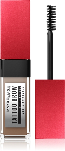 MAYBELLINE NEW YORK Tattoo Brow 36H - , 6 ml