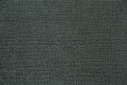 Микровелюр King graphite (Кинг графит) 07