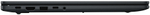 Ноутбук ASUS 90NX0801-M01JU0 15.6" / 16 Гб / SSD 1000 Гб / Без ОС / 90NX0801-M01JU0