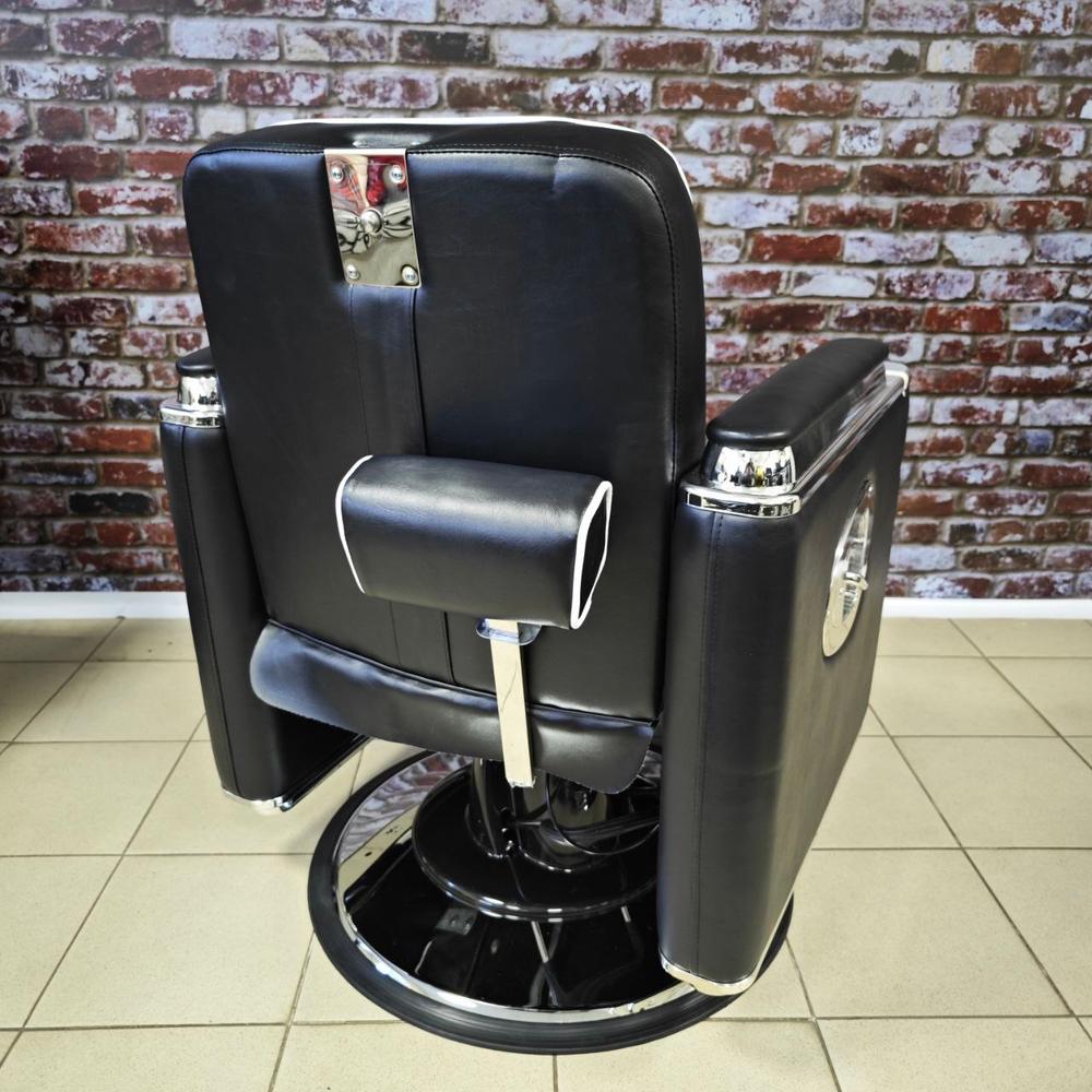 photo_2025-01-19_21-56-51