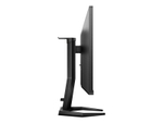 Монитор Philips 24M1N3200VS