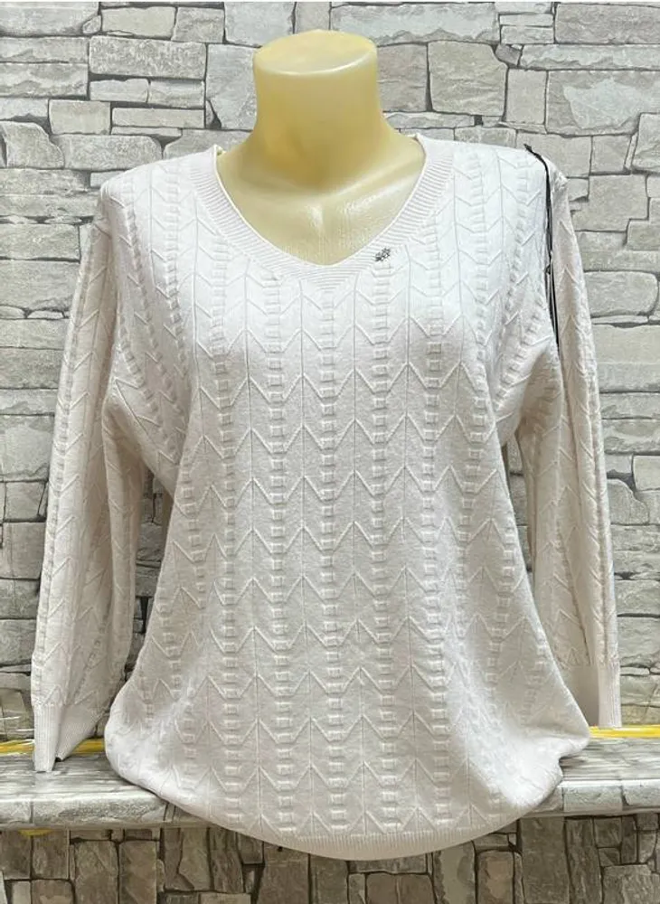 Кофта 2945666 Fabrika