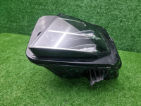 Фара левая Haval F7 2 (2024-н.в.) LED