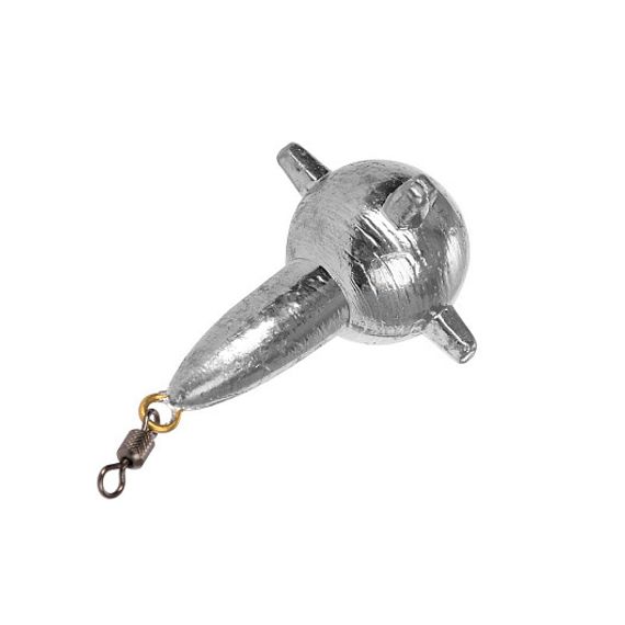 Маркерный груз Булава 90гр Helios