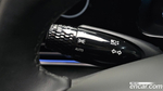Hyundai The New Avante (CN7) 1.6 (11.2023)