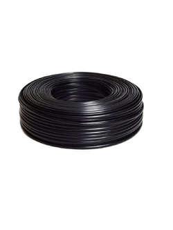 Кабель КВВГнг(А)-LS 5х1 ГОСТ 50м