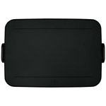 Ланч-бокс Take-a-break большого размера