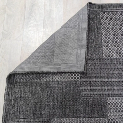 Ковер Веранда 54201_50311