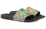 Gucci (Женская размерная сетка)