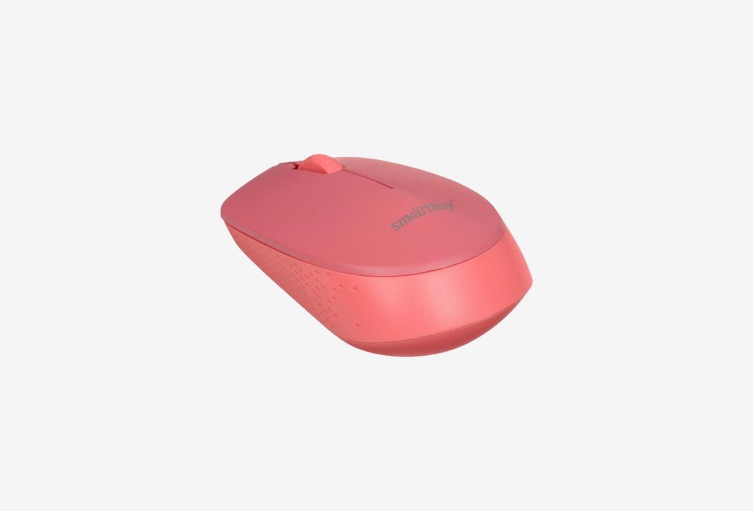 Smartbuy ONE SBM-200AG-R_0326327100953