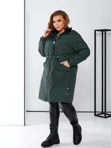 Куртка УК-1395-1 Фабрика Моды