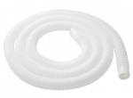 Шланг гофрированный для бассейна, 3 м х 32 мм, Intex 26002