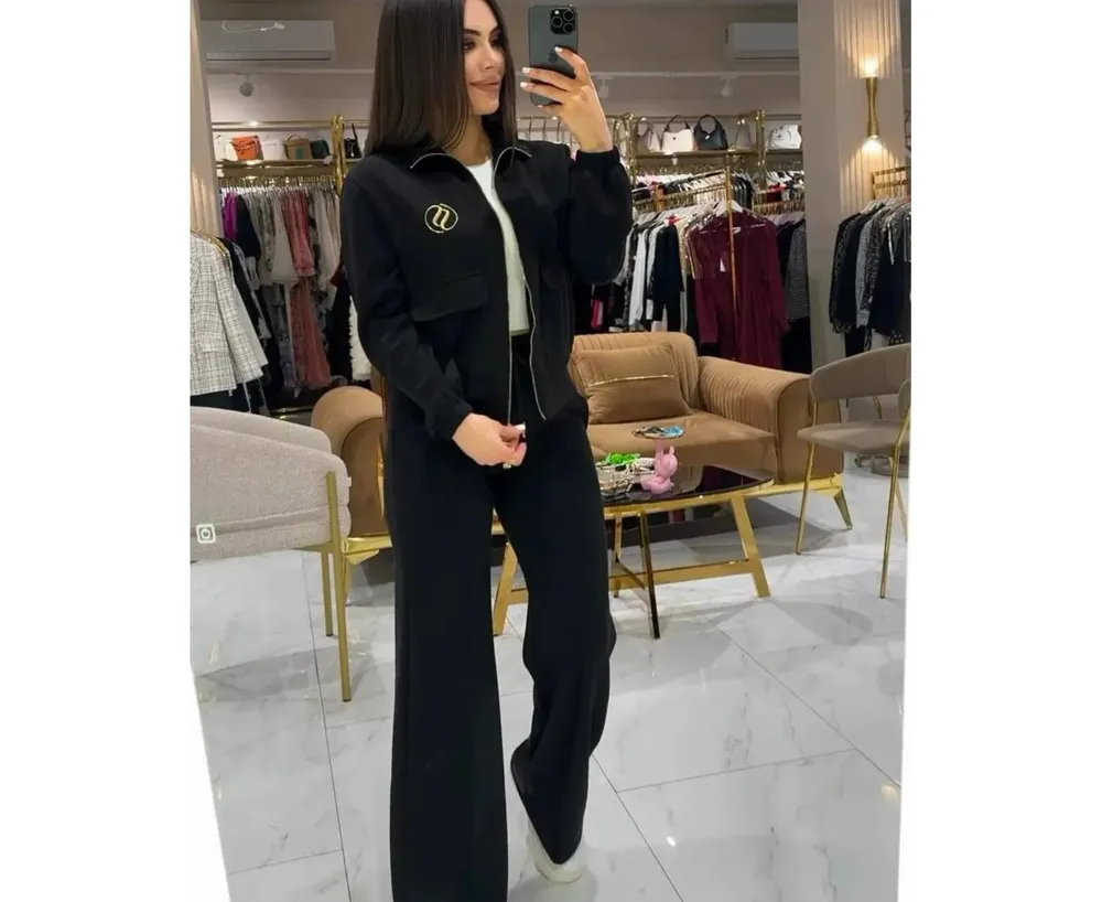 Костюм 2589891 Fabrika