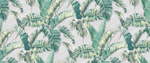 OSTIMA 1,06 м 98253 Caribs