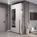 Прихожая Урбан ПР-01