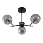 Потолочная люстра Modemodern MD.2694.3