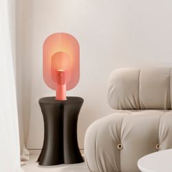 Настольная Лампа Dixi By Imperiumloft