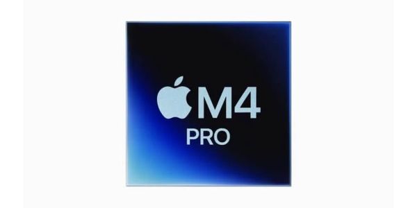 Настольный компьютер Apple Mac mini 2024 MCYT4LL/A (M4 10-Core, GPU 10-core, 24 ГБ, 512 ГБ) Серебристый | Silver