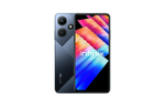 INFINIX HOT 30 i 8/128 black