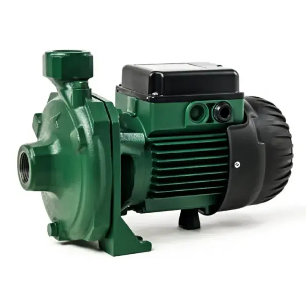 DAB K 35/1200 T насос центробежный 60167628