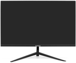 Монитор 27" Exegate SmartView ES2707A