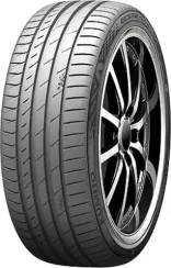 Kumho Ecsta PS71S 275/40 R19 105W XL