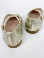 Новые туфли Dior, 22