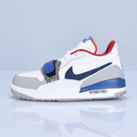 Кроссовки Nike Air Jordan Legacy арт 6284