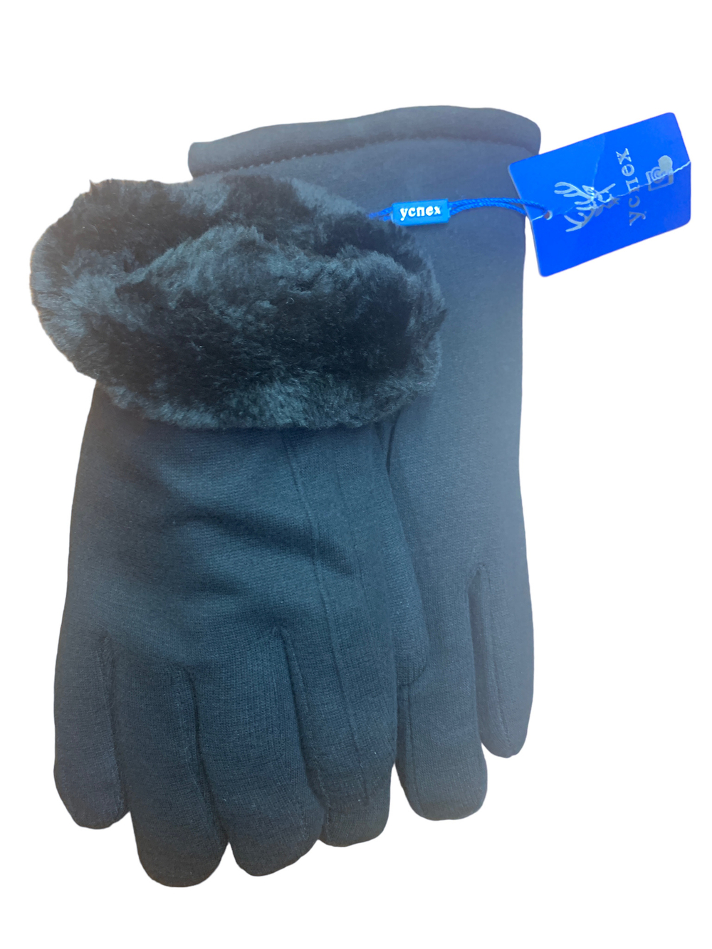 Перчатки . Мужские. Верх: Текстиль. Подклад: Мех. Очень толстые. 12 шт в упаковке.