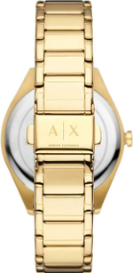Женские наручные часы Armani Exchange AX5657