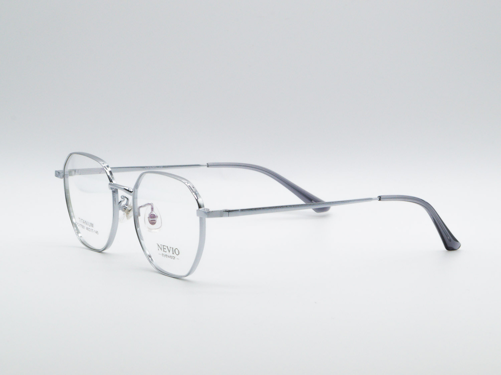 Изг. оправы Nevio VC-77061 C3