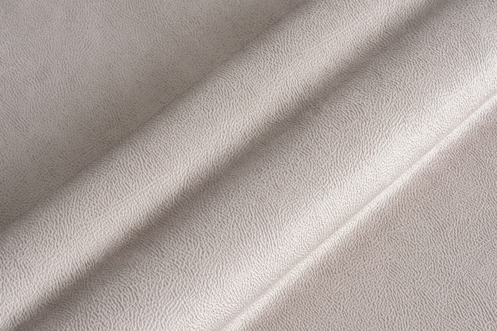 Велюр Prince / Принц