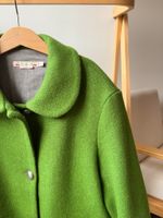 Шерстяное пальто Bonpoint, 164