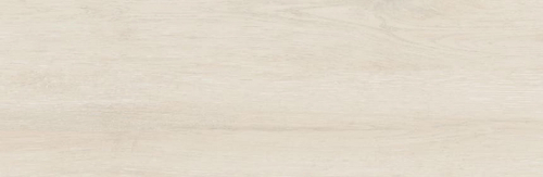 Керамогранит Венский Лес 6264-0013 20x60 белый 6264-0013
