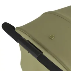 Коляска ANEX AIR-Z (Az-12-DNA) gelato