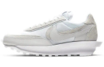 Nike X Sacai Ldwaffle