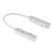 Токопроводящий гибкий соединитель UNO 48V Uno Lightstar 509156