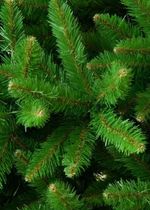 Ель искусственная «Невская» (пвх) 150 см / 1,5 м