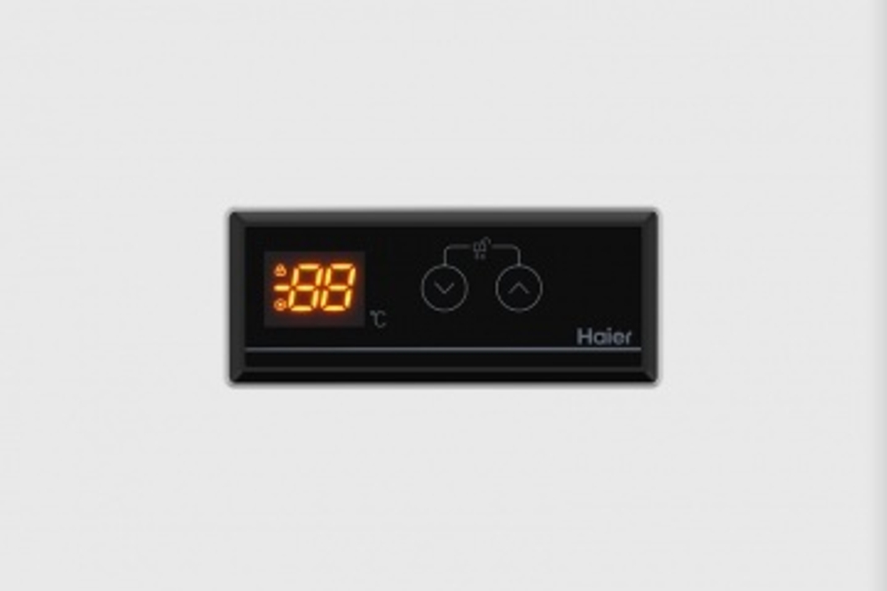 Морозильный ларь Haier SD-516