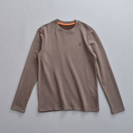 Лонгслив Hermes