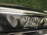Фара левая Lada Vesta (2022-н.в.) LED