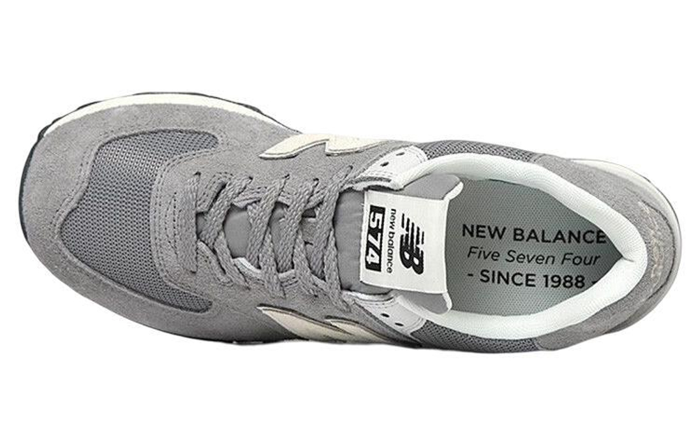 Кроссовки New Balance Nb 574