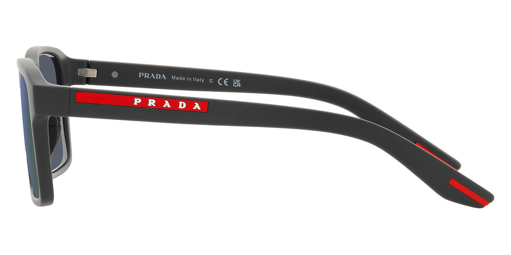 Prada Linea Rossa PS05YS UFK05U