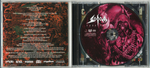 Sodom / Code Red (RU)(CD)