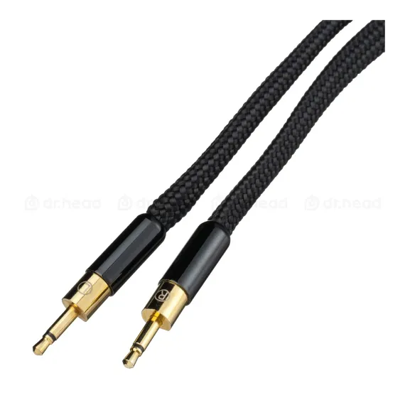 HeadMade EX-5 for Sennheiser HD700 2.5mm 2m