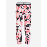 Одежда для тенниса , Леггинсы NIKE  .