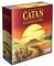 Игра  CATAN "Колонизаторы" (4е издание)
