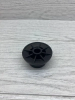 Мебельные колеса, выдвижные ролики диванов, шкафов, кроватей