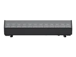 FINE ART FINE 75 FT IP (RGBL 4IN1)