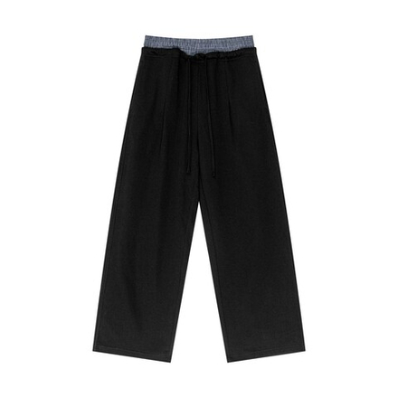 Брюки спортивные Off Street